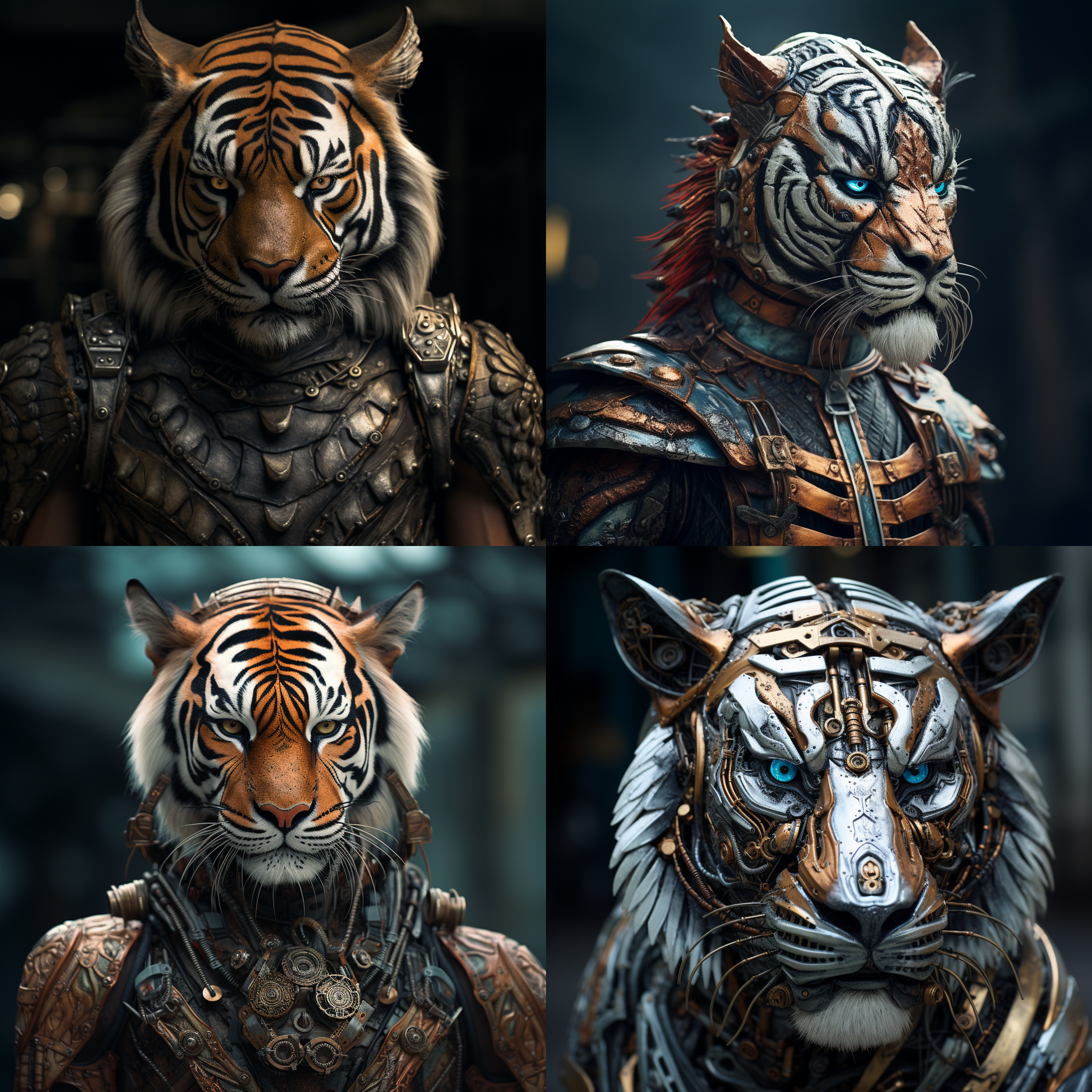 Visual Quick Scan - Image 4