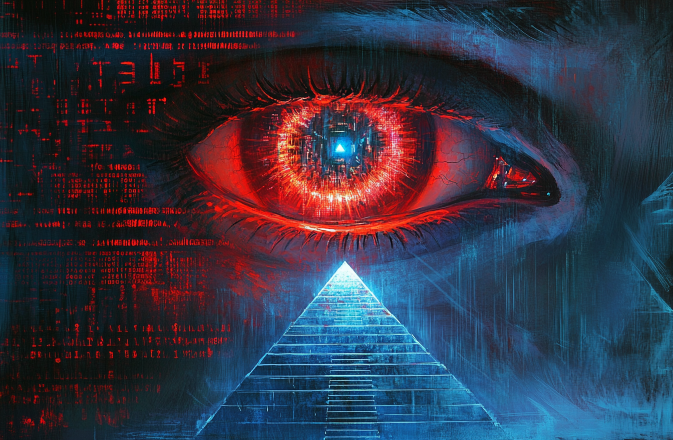 4 Monthly Remote Clearings & Readings